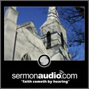 Podcast First Baptist Church of Alto