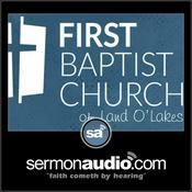 Podcast First Baptist Church of Land O'Lakes