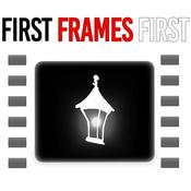 Podcast First Frames First