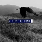 Podcast First of Kind