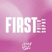 Podcast First Philosophy
