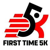 Podcast First Time 5K