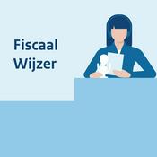 Podcast Fiscaal Wijzer