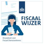 Podcast Fiscaal Wijzer