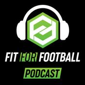 Podcast Fit For Football Podcast
