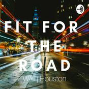 Podcast Fit For The Road