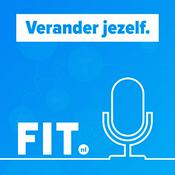 Podcast Voor een fitter en gezonder leven