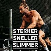 Podcast STERKER, SNELLER & SLIMMER