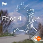 Podcast Fit op 4