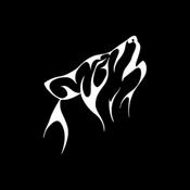 Podcast Fitness Academy THE HUNGRY ELITE