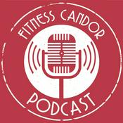 Podcast Fitness Candor Podcast