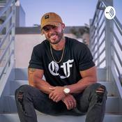Podcast FITT with Jeremy Scott