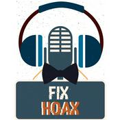 Podcast Fix Hoax
