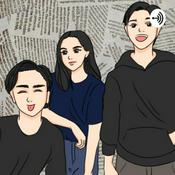Podcast Fix Podcast