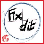 Podcast Fixdit - Lange lijnen