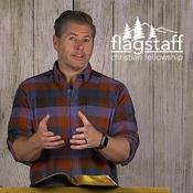 Podcast Flagstaff Christian Fellowship