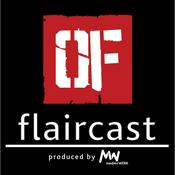 Podcast Flaircast