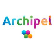 Podcast Omroep Archipel - Goeree-Overflakkee