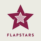 Podcast Flapstars