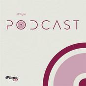 Podcast Flaps Podcast