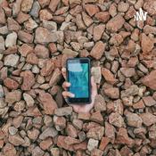 Podcast FLASHBACK PODCAST