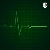Podcast Flatline