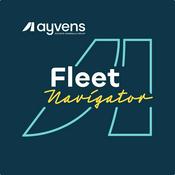 Podcast Fleet Navigator