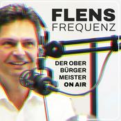 Podcast FlensFrequenz