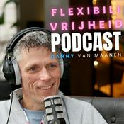Podcast Flexibilivrijheid Podcast