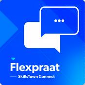 Podcast Flexpraat
