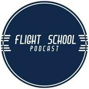 Podcast Flight School Podcast