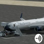 Podcast Flight Simulator X Podcast