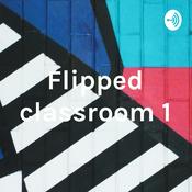 Podcast Flipped classroom 1