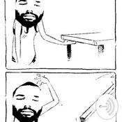 Podcast Flippin' Tables