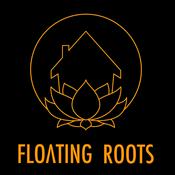 Podcast Floating Roots