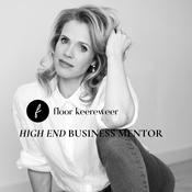 Podcast Floor Keereweer