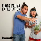 Podcast Flora Fauna Exploration
