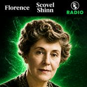 Podcast Florence Scovel Shinn Radio