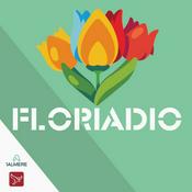 Podcast Floriadio