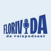 Podcast Florivida de reispodcast