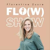 Podcast Flo(w) Show