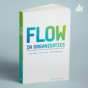 Podcast Flow in organisaties