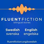 Podcast Fluent Fiction - Swedish