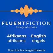 Podcast FluentFiction - Afrikaans