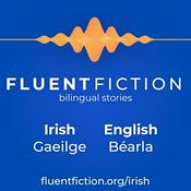 Podcast FluentFiction - Irish