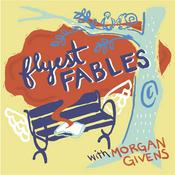 Flyest Fables