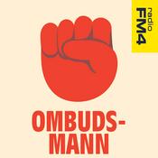 Podcast FM4 Ombudsmann