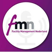 Podcast FMN Podcast