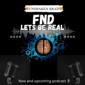 Podcast FND let’s talk real!