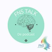 Podcast FNS Talk